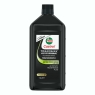 Трансмиссионное масло Castrol Transmax ATF Z, 1 л, синтетика