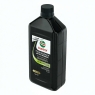 Трансмиссионное масло Castrol Transmax Dex III Multivehicle, 1 л, минеральное