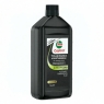 Трансмиссионное масло Castrol Transmax Dex III Multivehicle, 1 л, минеральное
