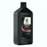 Трансмиссионное масло Castrol Transmax Universal LL 75W-90, 1 л, полусинтетика