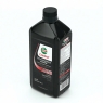 Трансмиссионное масло Castrol Transmax Manual Transaxle 75W-90, 1 л, синтетика