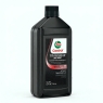 Трансмиссионное масло Castrol Transmax Manual Transaxle 75W-90, 1 л, синтетика