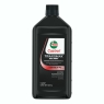 Трансмиссионное масло Castrol Transmax Manual Transaxle 75W-90, 1 л, синтетика