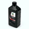 Трансмиссионное масло Castrol Transmax Manual Multivehicle 75W-90, 1 л, синтетика