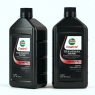 Трансмиссионное масло Castrol Transmax Manual Multivehicle 75W-90, 1 л, синтетика