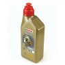 Трансмиссионное масло Castrol Transaxle, 75W-90, 1 л, синтетика
