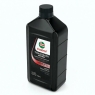 Трансмиссионное масло Castrol Syntrax Limited Slip 75W-140, 1 л, синтетика
