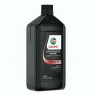 Трансмиссионное масло Castrol Syntrax Limited Slip 75W-140, 1 л, синтетика
