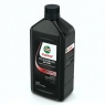 Трансмиссионное масло Castrol Transmax Manual V 75W-80, 1 л, синтетика