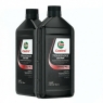 Трансмиссионное масло Castrol Transmax Manual V 75W-80, 1 л, синтетика