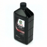 Трансмиссионное масло Castrol Syntrax Universal Plus 75W-90, 1 л, синтетика