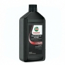 Трансмиссионное масло Castrol Syntrax Universal Plus 75W-90, 1 л, синтетика
