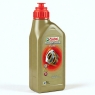 Трансмиссионное масло Castrol Transmax Dual, 1 л, синтетика