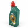 Трансмиссионное масло Castrol EPX, 80W-90, 1 л, минеральное