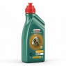 Трансмиссионное масло Castrol EPX, 80W-90, 1 л, минеральное