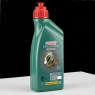 Трансмиссионное масло Castrol EP Manual, 80W-90, 1 л, минеральное