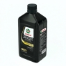 Трансмиссионное масло Castrol Transmax DEXRON VI MERCON LV, 1 л, синтетика