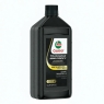 Трансмиссионное масло Castrol Transmax DEXRON VI MERCON LV, 1 л, синтетика