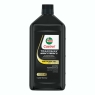 Трансмиссионное масло Castrol Transmax DEXRON VI MERCON LV, 1 л, синтетика
