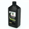 Трансмиссионное масло Castrol Transmax ATF Z, 4 л, синтетика