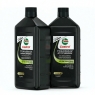 Трансмиссионное масло Castrol Transmax ATF Z, 4 л, синтетика