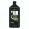 Трансмиссионное масло Castrol Transmax ATF Z, 4 л, синтетика