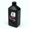Трансмиссионное масло Castrol Transmax Dex/Merc Multivehicle, 1 л, синтетика