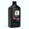 Трансмиссионное масло Castrol Transmax Dex/Merc Multivehicle, 1 л, синтетика