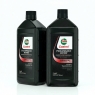 Трансмиссионное масло Castrol Transmax Limited Slip LL 75W-140, 1 л, синтетика