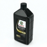 Трансмиссионное масло Castrol Transmax DEXRON VI MERCON LV, 5 л, синтетика