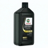 Трансмиссионное масло Castrol Transmax DEXRON VI MERCON LV, 5 л, синтетика