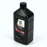 Трансмиссионное масло Castrol Transmax Dex/Merc Multivehicle, 5 л, синтетика