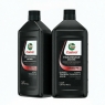 Трансмиссионное масло Castrol Transmax Dex/Merc Multivehicle, 5 л, синтетика