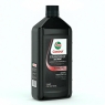 Трансмиссионное масло Castrol Transmax Limited Slip Z 85W-90, 1 л, минеральное