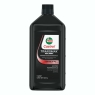 Трансмиссионное масло Castrol Transmax Limited Slip Z 85W-90, 1 л, минеральное