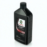 Трансмиссионное масло Castrol BOT 850 (LR048849), 1 л, синтетика