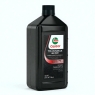 Трансмиссионное масло Castrol BOT 850 (LR048849), 1 л, синтетика