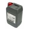 Грузовое масло Castrol Vecton Long Drain 10W-40 E6/E9, 20 л, синтетика