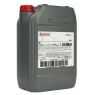 Грузовое масло Castrol Vecton Long Drain 10W-40 E6/E9, 20 л, синтетика