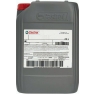Грузовое масло Castrol Vecton Long Drain 10W-40 E6/E9, 20 л, синтетика