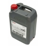 Грузовое масло Castrol Vecton 15W-40 CI-4/E7, 20 л, минеральное