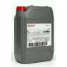Грузовое масло Castrol Vecton 15W-40 CI-4/E7, 20 л, минеральное