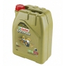 Грузовое масло Castrol Vecton 10W-40 E4/E7, 7 л, полусинтетика