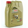 Грузовое масло Castrol Vecton 10W-40 E4/E7, 7 л, полусинтетика