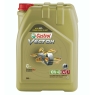 Грузовое масло Castrol Vecton 10W-40 E4/E7, 7 л, полусинтетика
