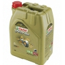 Грузовое масло Castrol Vecton 10W-40 E4/E7, 4 л, полусинтетика