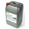 Гидравлическое масло Castrol Hyspin AWS 32, 15W-32, 15 кг, минеральное