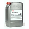 Гидравлическое масло Castrol Hyspin AWS 32, 15W-32, 15 кг, минеральное