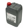 Гидравлическое Castrol Hysol SL, 45 W-15, 20 л, синтетика