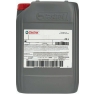 Гидравлическое Castrol Hysol SL, 45 W-15, 20 л, синтетика